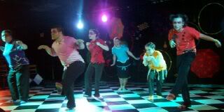 Image hosted by Photobucket.com